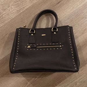 Hayden Harnett Purse